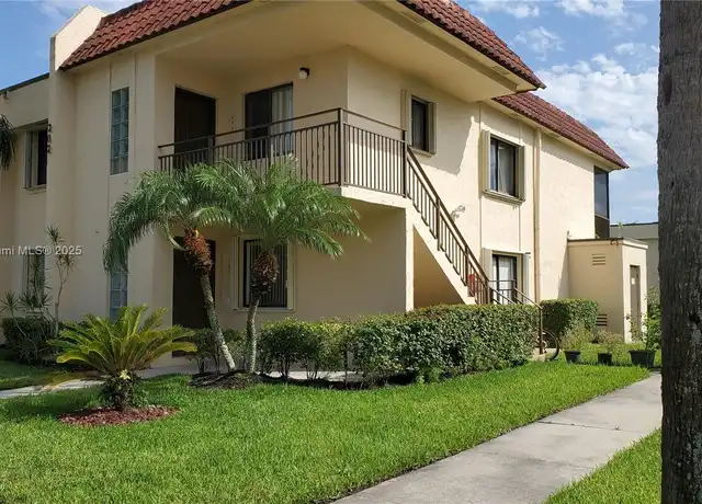 Property at 16481 Blatt Blvd #104, Weston, FL, 33326, 2 beds, 2 baths, [object Object]
