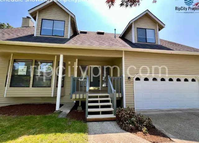 Property at 13241 SW 64th Ave, Portland, OR, 97219, 3 beds, 2.5 baths, [object Object]