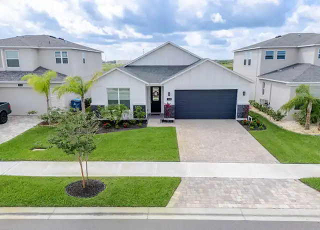 Property at 1963 Middlebury Dr SE, Palm Bay, FL, 32909, 3 beds, 2 baths, [object Object]