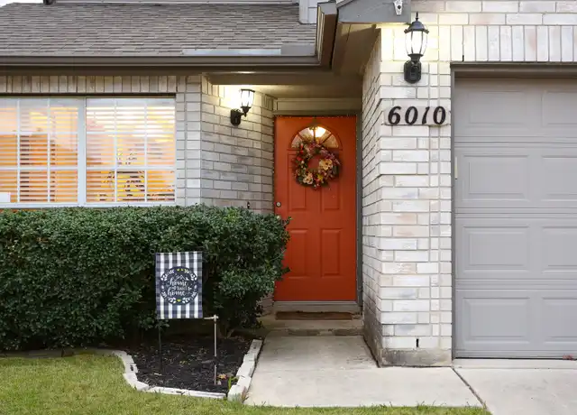 Property at 6010 Wood Byu, San Antonio, TX, 78249, 4 beds, 2.5 baths, [object Object]
