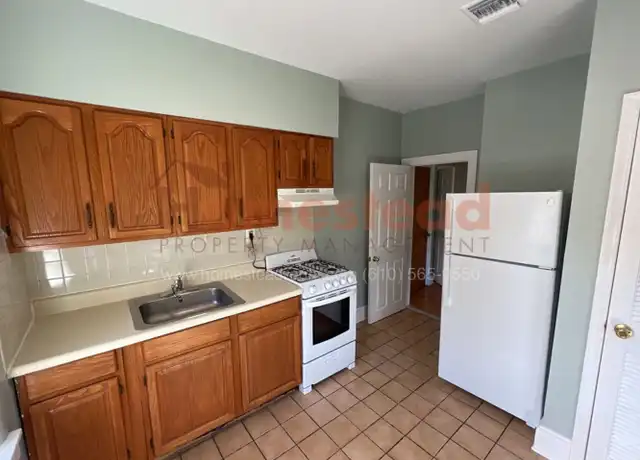 Property at 123 E Lancaster Ave Unit 125 2nd Floor, Paoli, PA, 19301, 1 bed, 1 bath, [object Object]