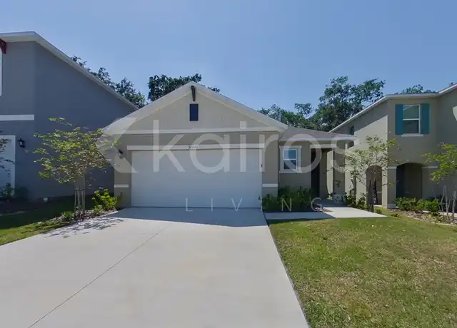 Property at 32021 Katelin Cir, Leesburg, FL, 34748, 3 beds, 2 baths, [object Object]