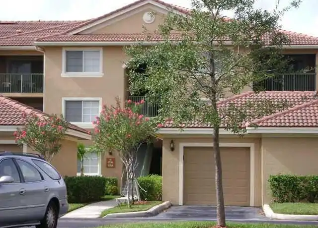 Property at 3769 NW Mediterranean Ln Bldg 2-308, Jensen Beach, FL, 34957, 1 bed, 1 bath, [object Object]