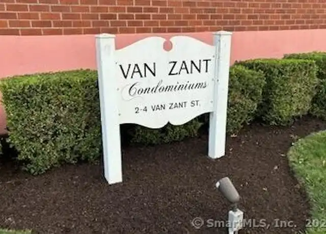Property at 4 Van Zant St Unit B7, Norwalk, CT, 06855, 1 bed, 1 bath, [object Object]
