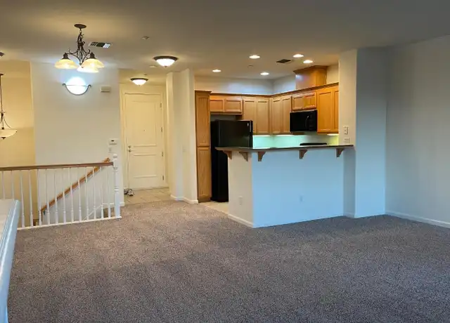 Property at 3290 Maguire Way #416, Dublin, CA, 94568, 2 beds, 2.5 baths, [object Object]