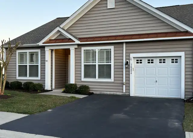Property at 36204 Shearwater Dr #59, Selbyville, DE, 19975, 2 beds, 2 baths, [object Object]