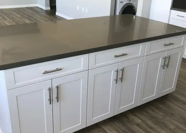 Property at 325 Robinson Ave Unit 203, San Diego, CA, 92103, 2 beds, 2 baths, [object Object]