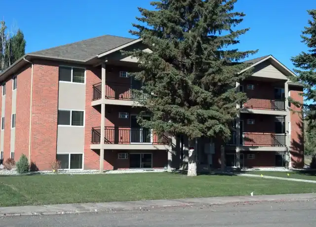 Property at 807 W Villard St Unit 22, Bozeman, MT, 59715, 2 beds, 1 bath, [object Object]