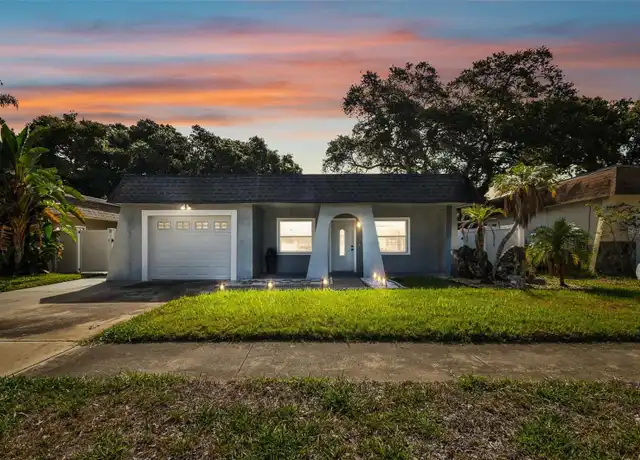 Property at 12257 Eldon Dr, Largo, FL, 33774, 2 beds, 2 baths, [object Object]