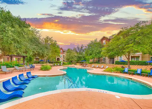 Property at MAA Ashton Oaks - 300 S A W Grimes Blvd, Round Rock, TX, 78664, 1-3 bed, 1-2 bath, [object Object]