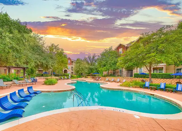 Property at MAA Ashton Oaks - 300 S A W Grimes Blvd, Round Rock, TX, 78664, 1-2 bed, 1-2 bath, [object Object]