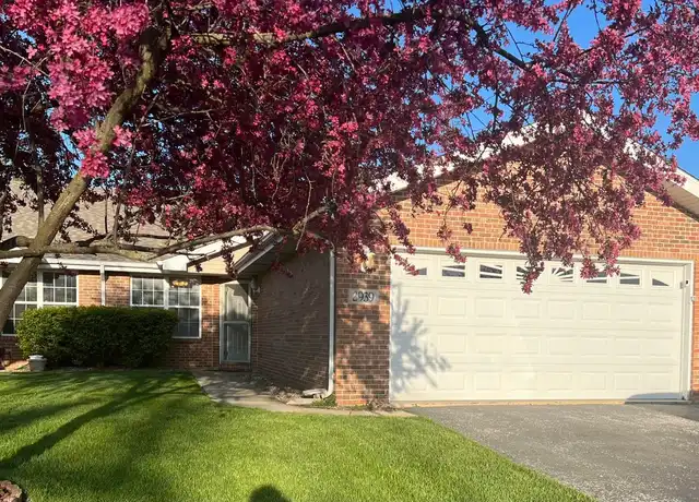 Property at 2939 Freedom Cir, Crown Point, IN, 46307, 3 beds, 2 baths, [object Object]