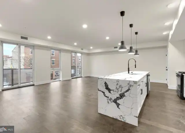 Property at 1868 Frankford Ave Unit 502, Philadelphia, PA, 19125, 2 beds, 2 baths, [object Object]