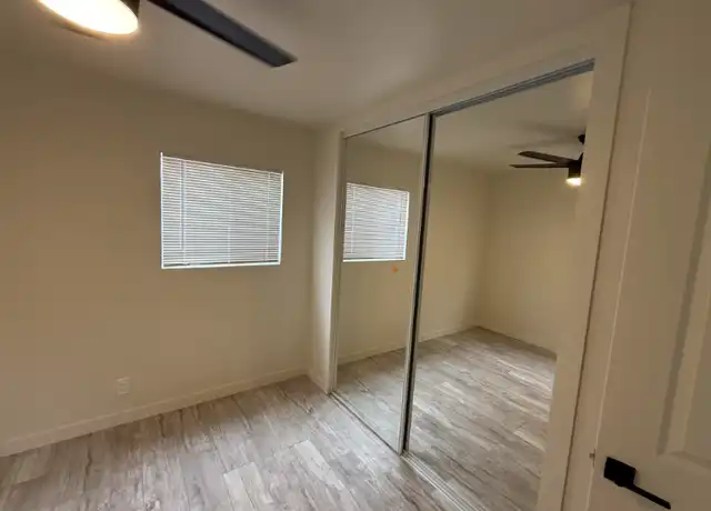 Property at 840 S Orange Ave, El Cajon, CA, 92020, 2 beds, 1 bath, [object Object]