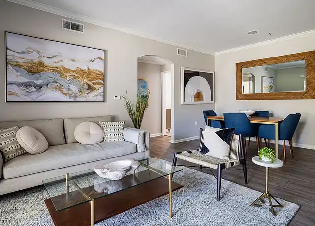 Property at Canyon Park - 3100 Van Buren Blvd, Riverside, CA, 92503, 1-2 bed, 1-2 bath, [object Object]