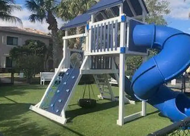 Property at 2807 Veronia Dr #106, Palm Beach Gardens, FL, 33410, 3 beds, 3 baths, [object Object]