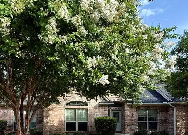 Property at 211 Hartford Dr, College Station, TX, 77845, 3 beds, 2 baths, [object Object]