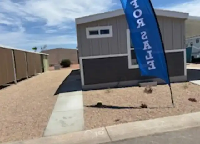 Property at 6960 W Peoria Ave Unit 173, Peoria, AZ, 85345, 2 beds, 2 baths, [object Object]
