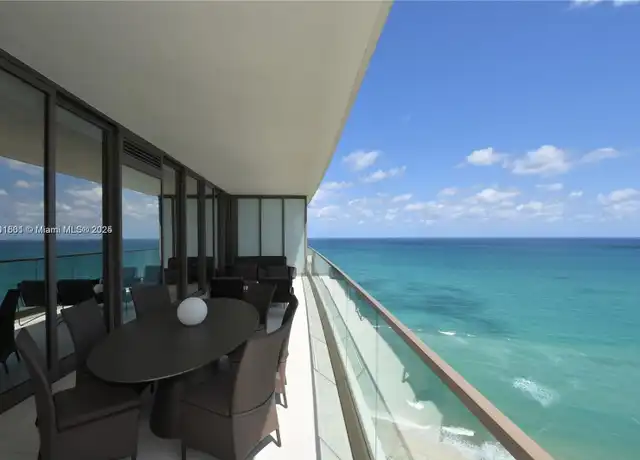 Property at 18975 Collins Ave #2003, Sunny Isles Beach, FL, 33160, 3 beds, 3.5 baths, [object Object]
