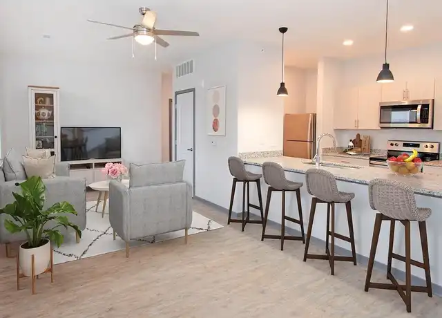 Property at Wilshaw - 1515 Main St, Indianapolis, IN, 46224, 1-2 bed, 1-2 bath, [object Object]