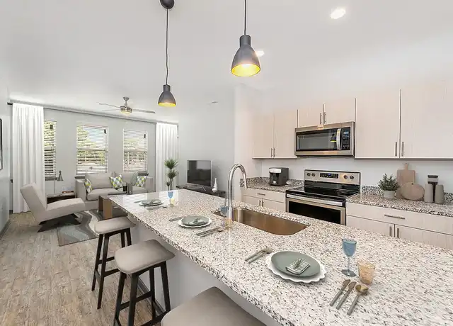 Property at Wilshaw - 1515 Main St, Indianapolis, IN, 46224, 1-2 bed, 1-2 bath, [object Object]