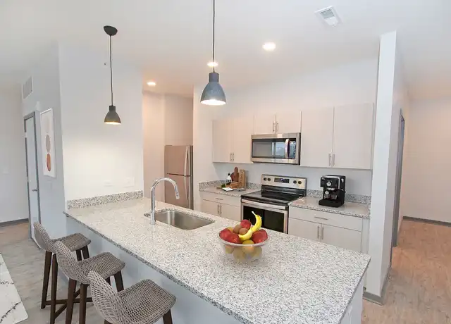 Property at Wilshaw - 1515 Main St, Indianapolis, IN, 46224, 1-2 bed, 1-2 bath, [object Object]