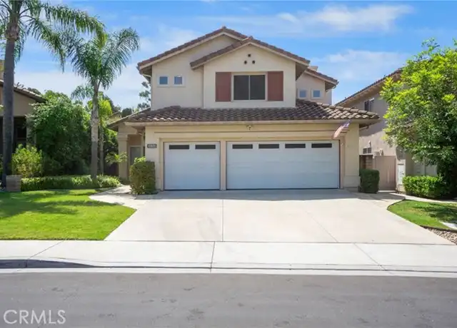 Property at 10600 Costello Dr, Tustin, CA, 92782, 3 beds, 2.5 baths, [object Object]