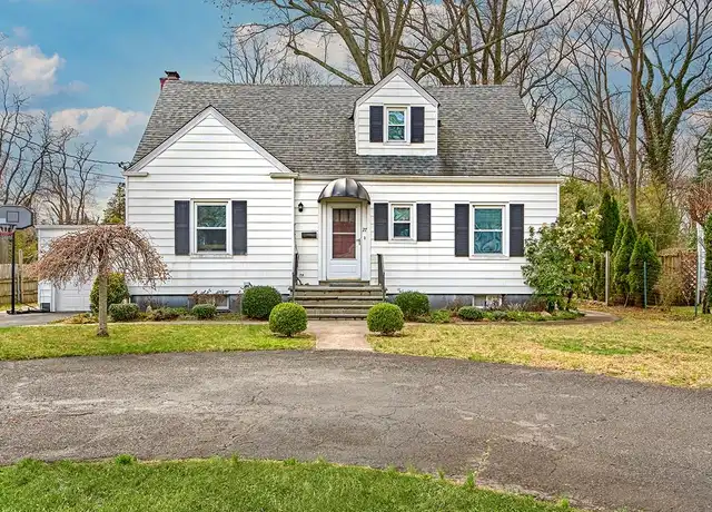 Property at 27 Crystal St, Harrison, NY, 10528, 4 beds, 1.5 baths, [object Object]