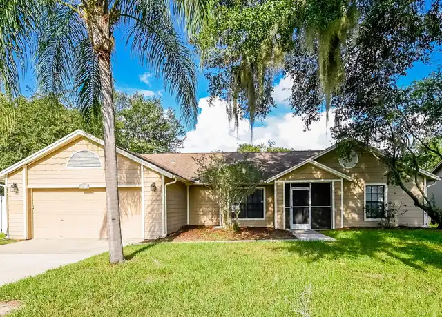 Property at 10119 Deepbrook Dr, Riverview, FL, 33569, 3 beds, 2 baths, [object Object]
