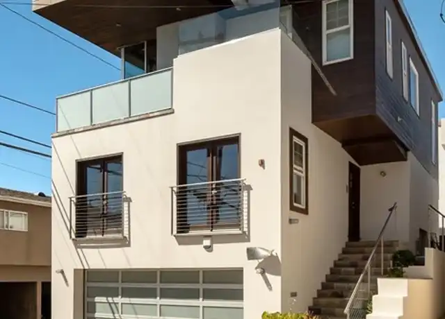 Property at 3316 Crest Dr, Manhattan Beach, CA, 90266, 3 beds, 3.5 baths, [object Object]