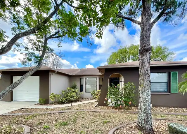 Property at 8220 Westfield Dr, Port Richey, FL, 34668, 3 beds, 2 baths, [object Object]