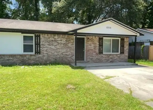 Property at 825A Sandpiper Dr, Ladson, SC, 29456, 2 beds, 2 baths, [object Object]