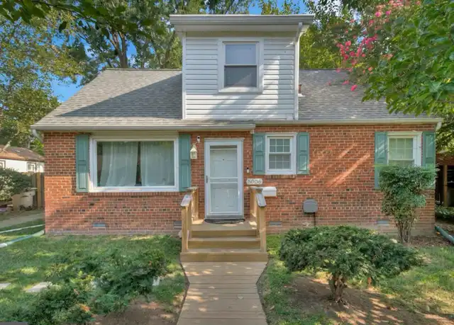 Property at 5006 Cheyenne Pl, College Park, MD, 20740, 1 bed, 1 bath, [object Object]