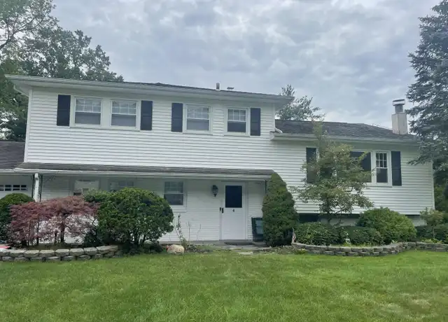 Property at 4 Judith Ct, Ocean, NJ, 07712, 4 beds, 2.5 baths, [object Object]