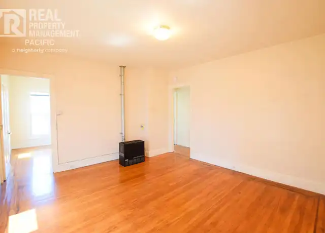 Property at 341 41st St Apt B, Oakland, CA, 94609, 2 beds, 1 bath, [object Object]