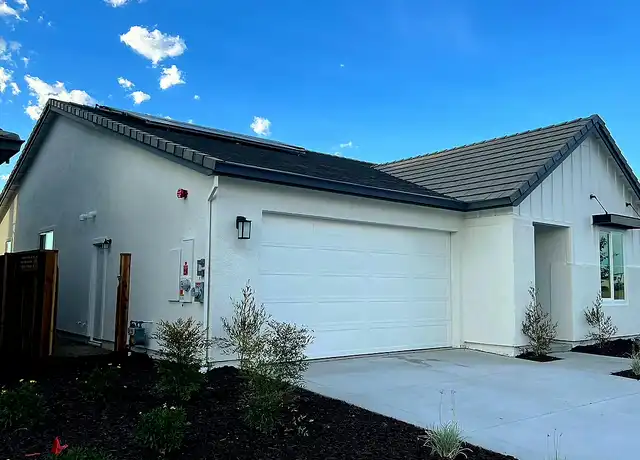 Property at 16203 Brownstone Ave, Lathrop, CA, 95330, 3 beds, 3 baths, [object Object]