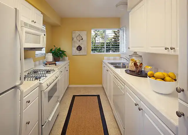 Property at Windwood Knoll Apartment Homes - 2 Flagstone, Irvine, CA, 92606, 1-2 bed, 1 bath, [object Object]