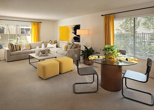 Property at Windwood Knoll Apartment Homes - 2 Flagstone, Irvine, CA, 92606, 1-3 bed, 1-2 bath, [object Object]