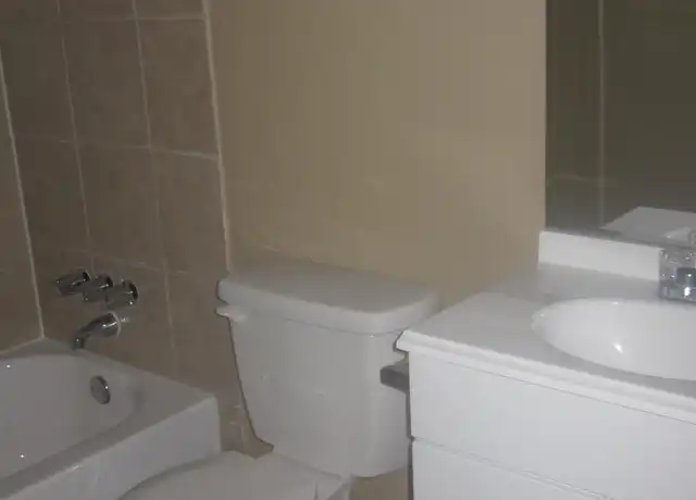 Property at 1603 Natches Dr, Arlington, TX, 76014, 4 beds, 2 baths, [object Object]