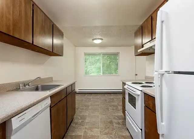Property at Conestoga Park I - 9900 SW Conestoga Dr, Beaverton, OR, 97008, 1-2 bed, 1 bath, [object Object]
