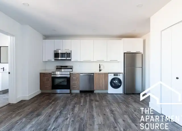 Property at 941 W Carmen Ave Unit 607, Chicago, IL, 60640, 0 beds, 1 bath, [object Object]