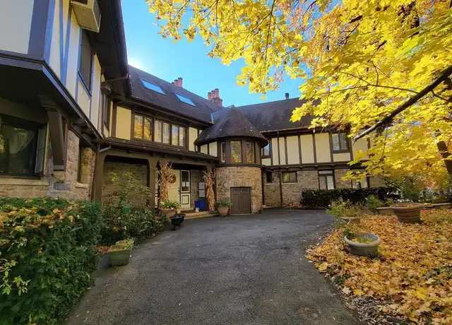 Property at 444 W 3rd St Unit 6, Bethlehem, PA, 18015, 1 bed, 1 bath, [object Object]