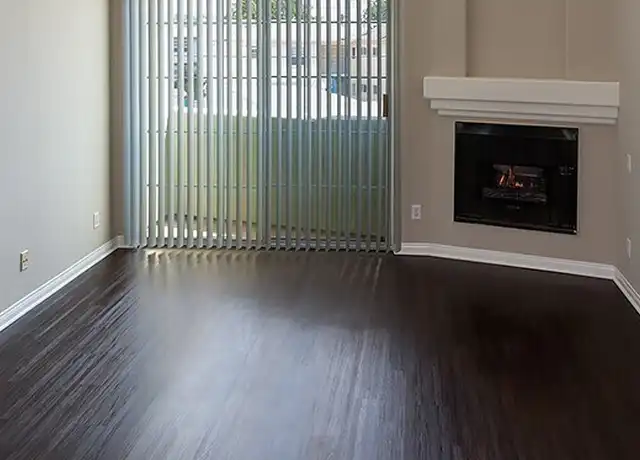 Property at 6925 Kittyhawk Ave Unit G101, Los Angeles, CA, 90045, 2 beds, 2 baths, [object Object]