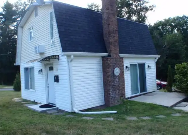 Property at 2022 Brown Rd Unit A, Finksburg, MD, 21048, 1 bed, 1 bath, [object Object]