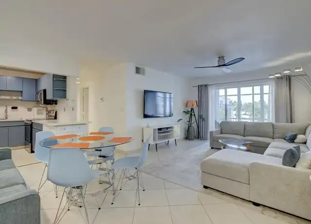 Property at 3020 NE 16th Ave #304, Oakland Park, FL, 33334, 2 beds, 1 bath, [object Object]