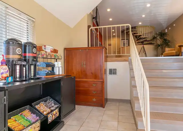 Property at Lexington - Tates Creek - 3575 Tates Creek Rd, Lexington, KY, 40517, 0 beds, 1 bath, [object Object]