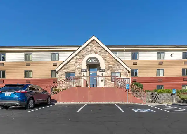Property at Lexington - Tates Creek - 3575 Tates Creek Rd, Lexington, KY, 40517, 0 beds, 1 bath, [object Object]