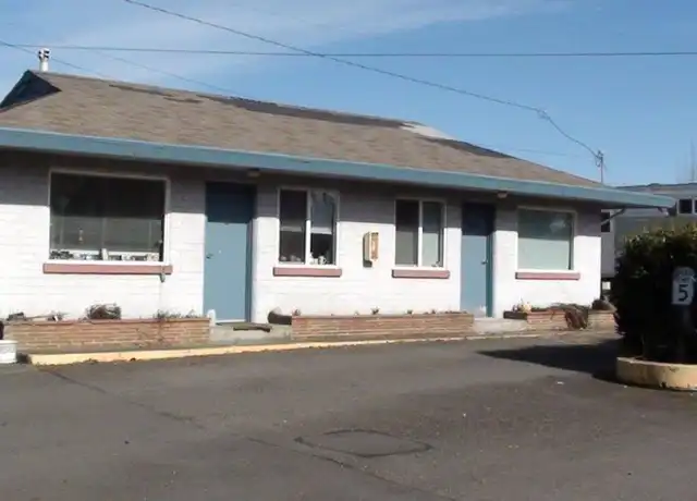 Property at 24426 Pacific Hwy S Unit 42, Kent, WA, 98032, 1 bed, 1 bath, [object Object]