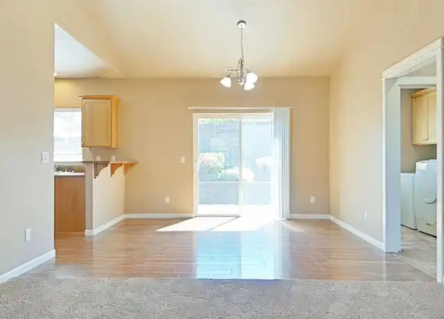 Property at 3517 NW Coronado St, Corvallis, OR, 97330, 3 beds, 2.5 baths, [object Object]