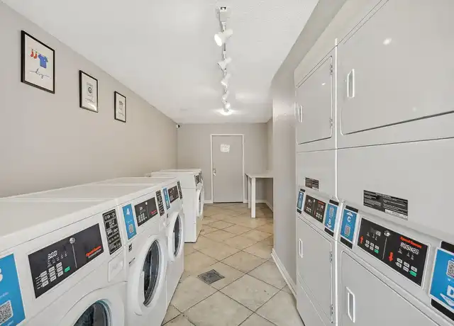 Property at Monterrey Apartments - 4932 Monterrey Manor Dr, Fort Worth, TX, 76116, 1-3 bed, 1-2 bath, [object Object]